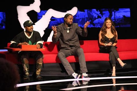 Ridiculousness (@ridiculousness) • Instagram photos and videos.